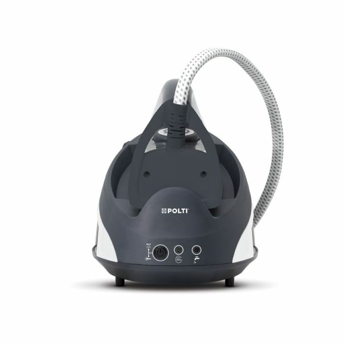 V6H29306AAD97A5D748C694AF371AAD3301R3537972P3