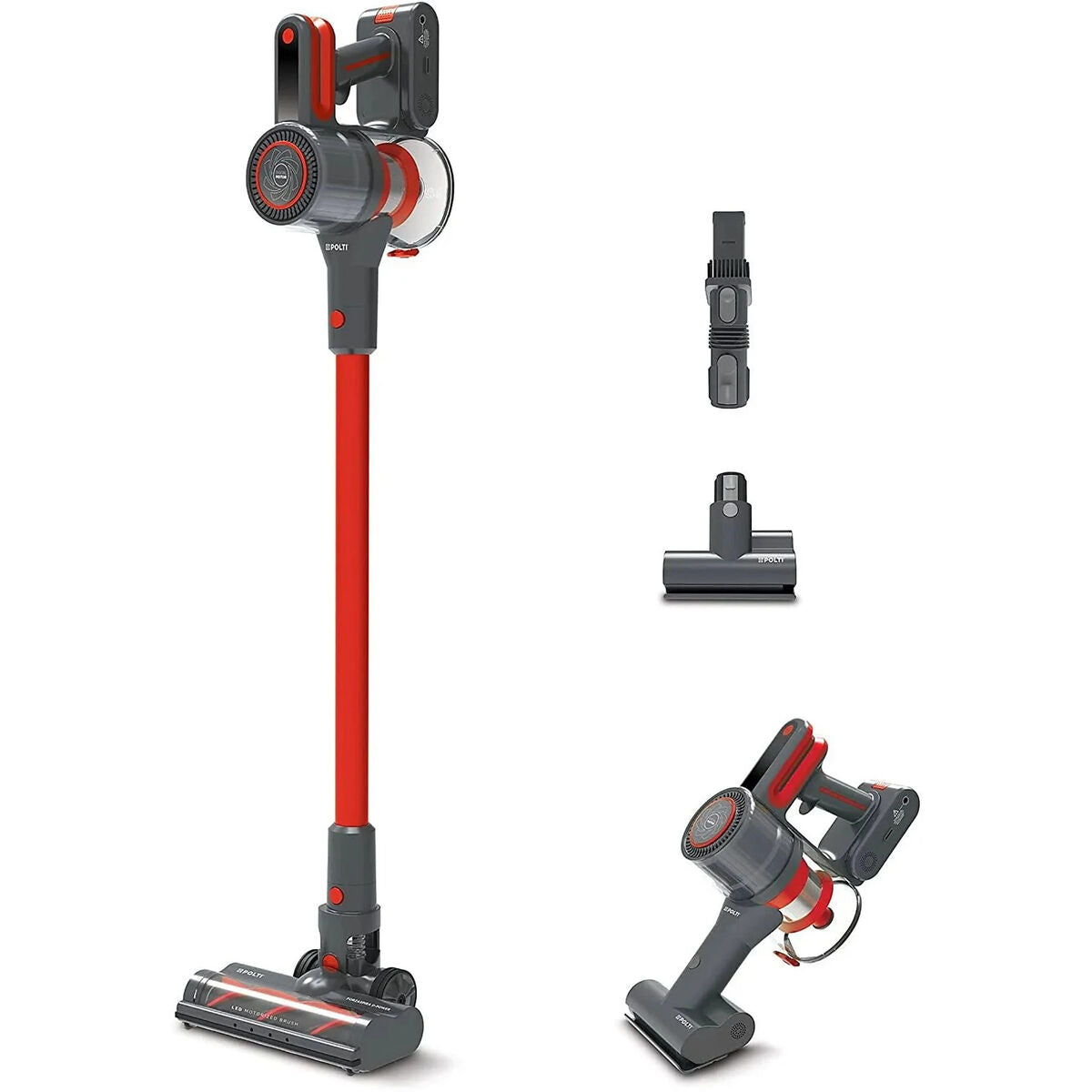 V3HB45DDDE7AFAA73DA5580ED27BACF3DADR5585052P1