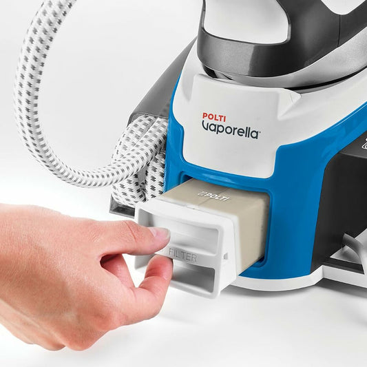 V6HA686068ABB51ABDCA0B9FC5EA2249A38R7057149P2