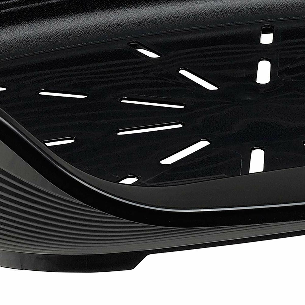 V6H6BD2AC13AF1CDD286D52383EAB4F5B3DR4989288P3