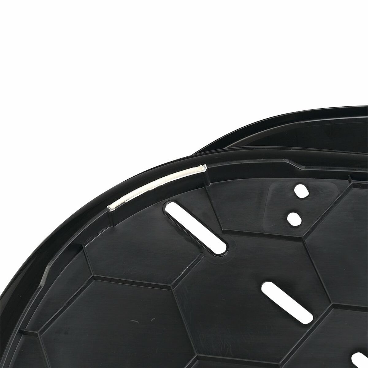 V6H90BDBF31164B0CD230DFA1F9227A2B26R4558505P4