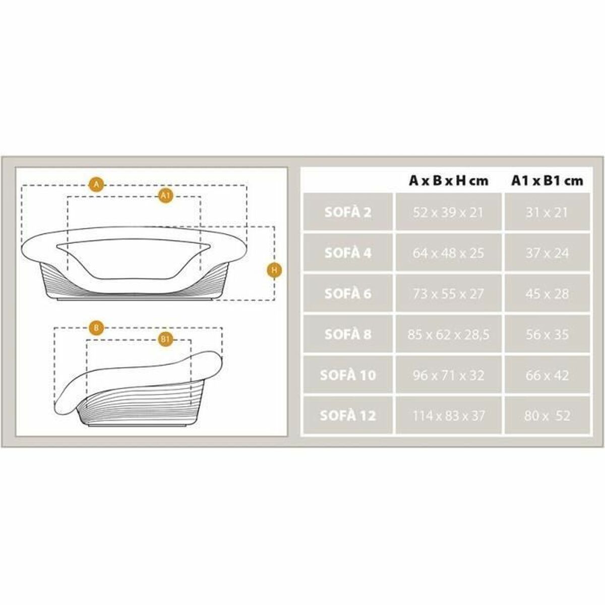 V4H64F39FBB639AE780DDD0734F2FAC6E36R6689572P2