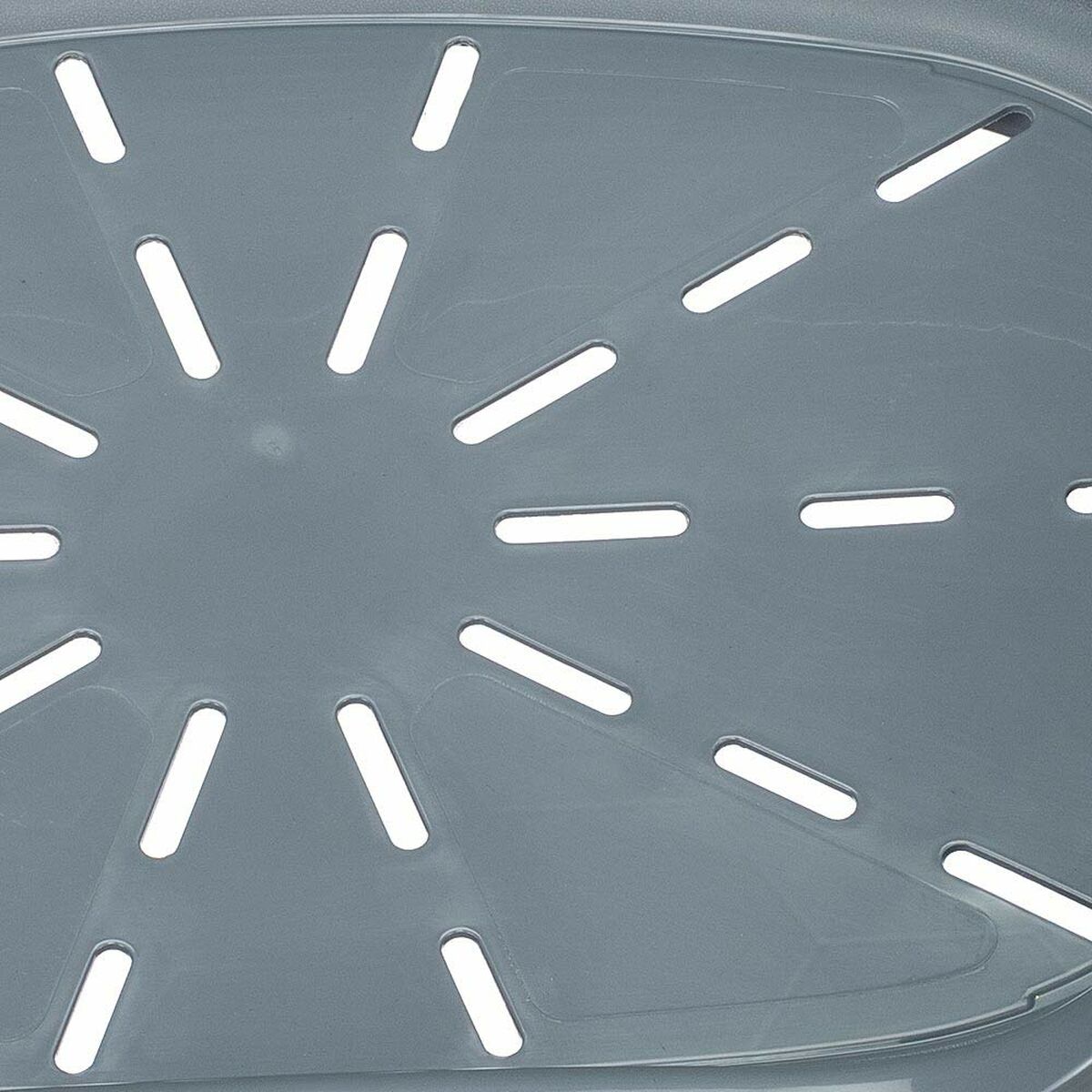 V6HADC8749EB7186F8432C5EEC467830C80R7023718P2