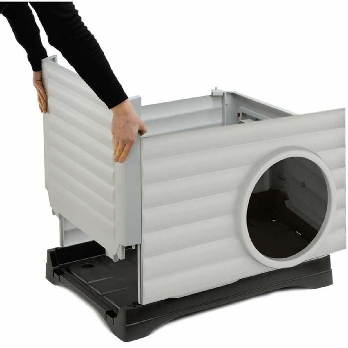 V2HBAF1493E594032E3A8D5F8EA8A2A6427R6704152P2