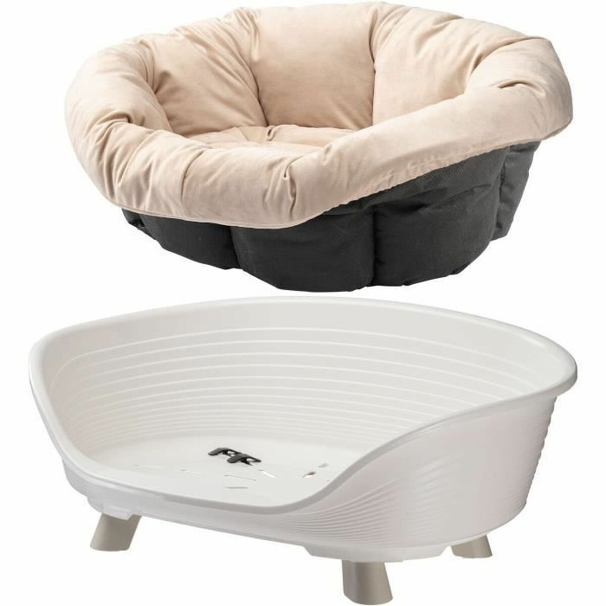 V3H786001D3D12A1478782EB99555A9895ER5780635P5