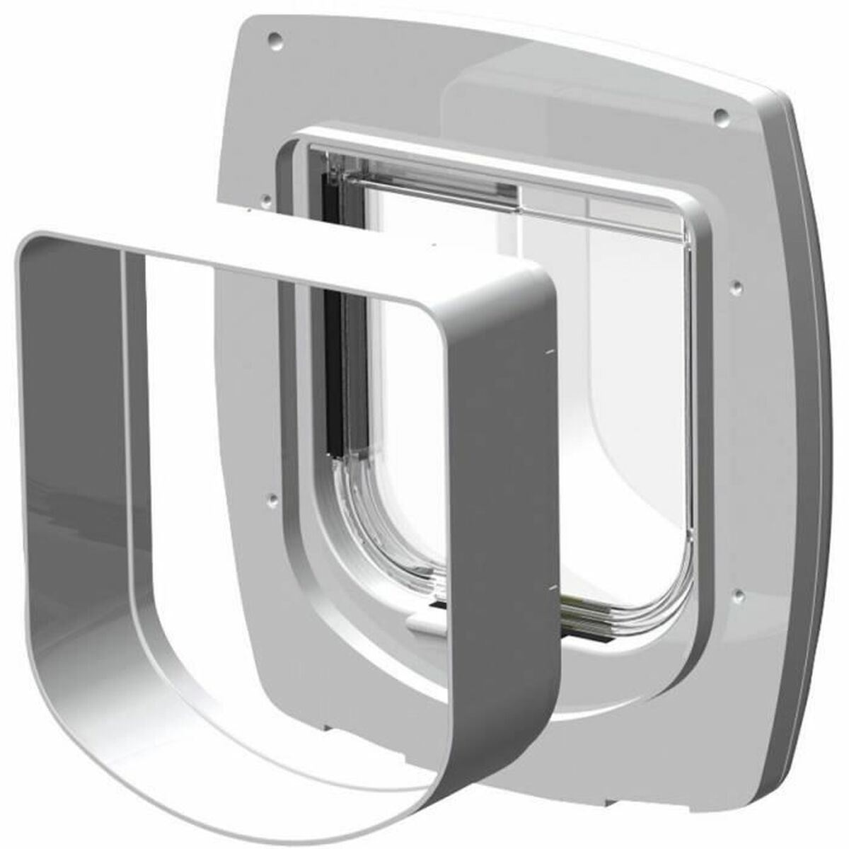 V3HD08E4E64E71BFA2E0DCFCE29C75626C6R5780733P3