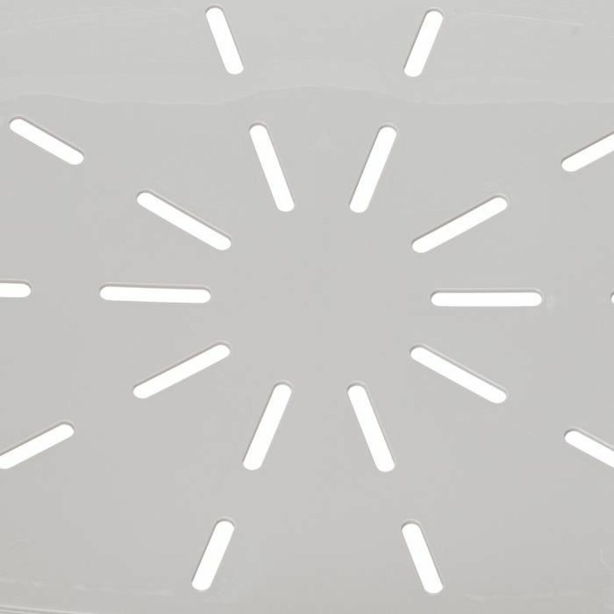 V5HB1A4867897454A544A8E56C65FC1461AR7285657P3