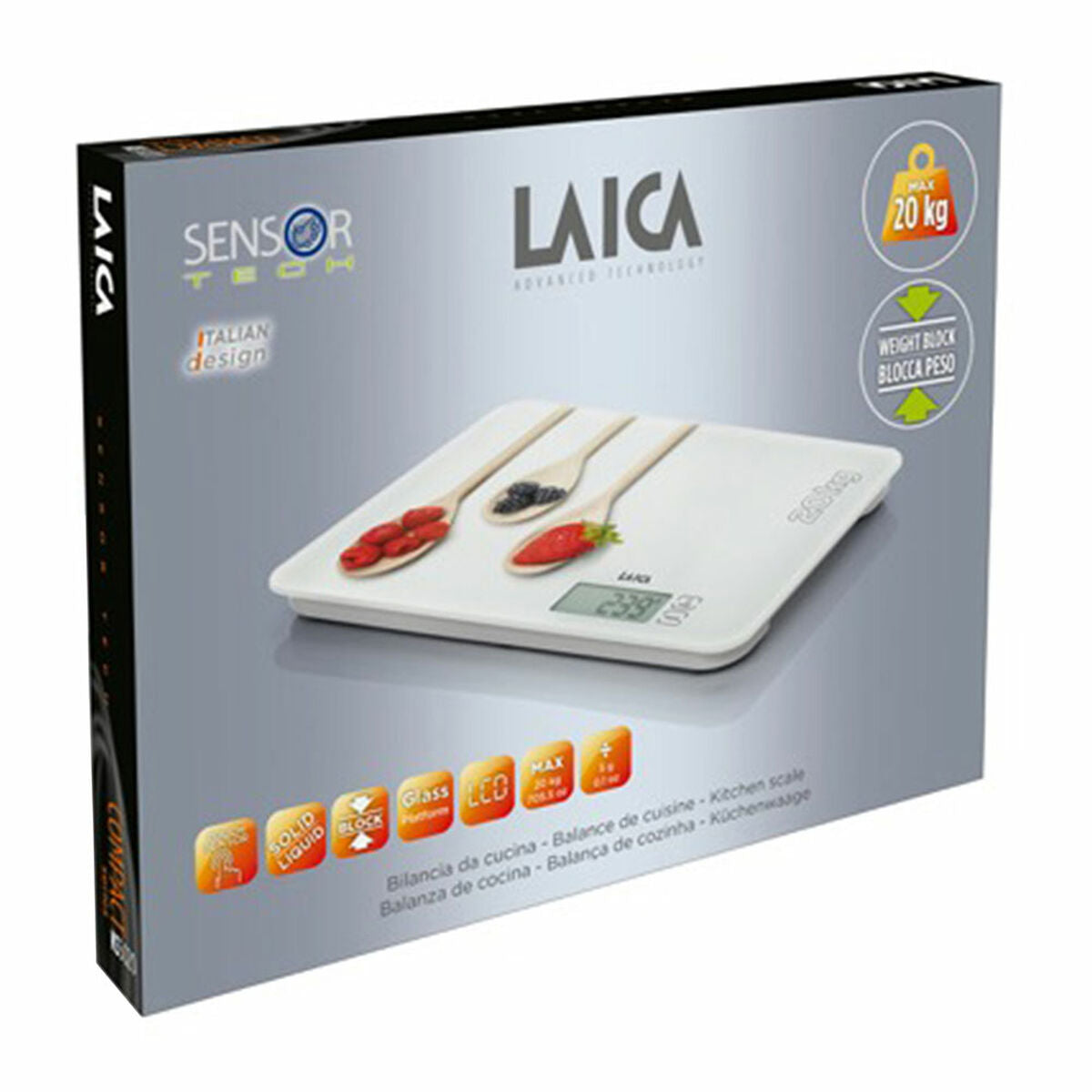 V5H2B1C91887D7BC74DE3923C83915F4BA4R5574188P3