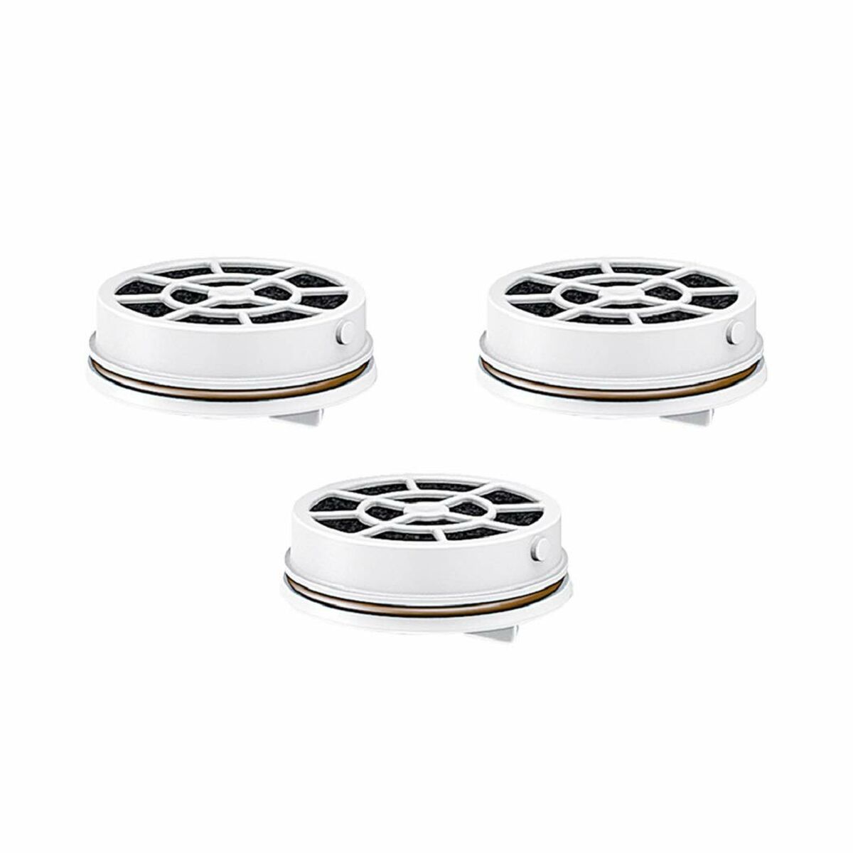 V6HAA188E3A52CA1FD73C1A7BB5457CB706R3446519P1