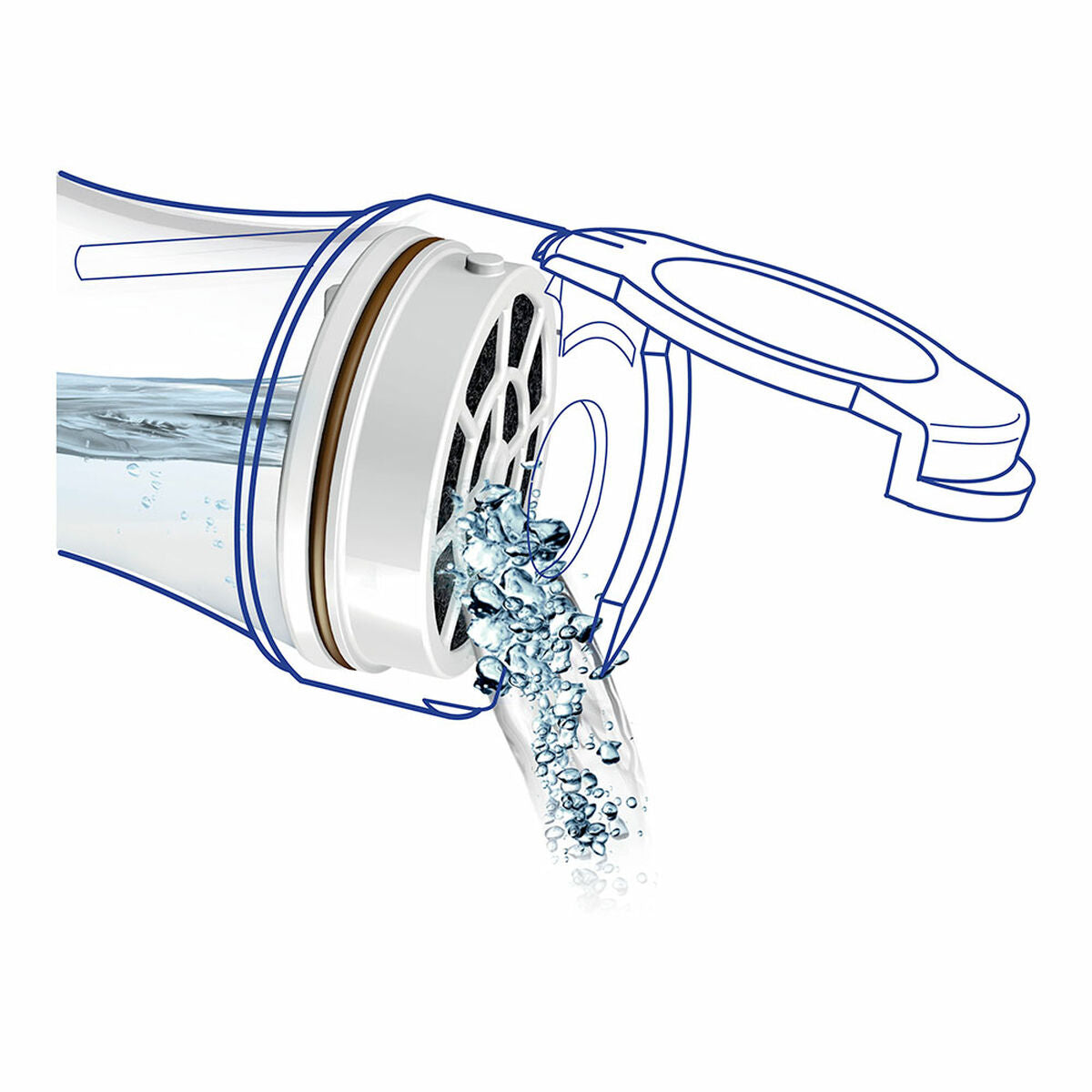 V5H537AF6A1A74DBCC2A008A28BBE3EFEE7R5953168P2