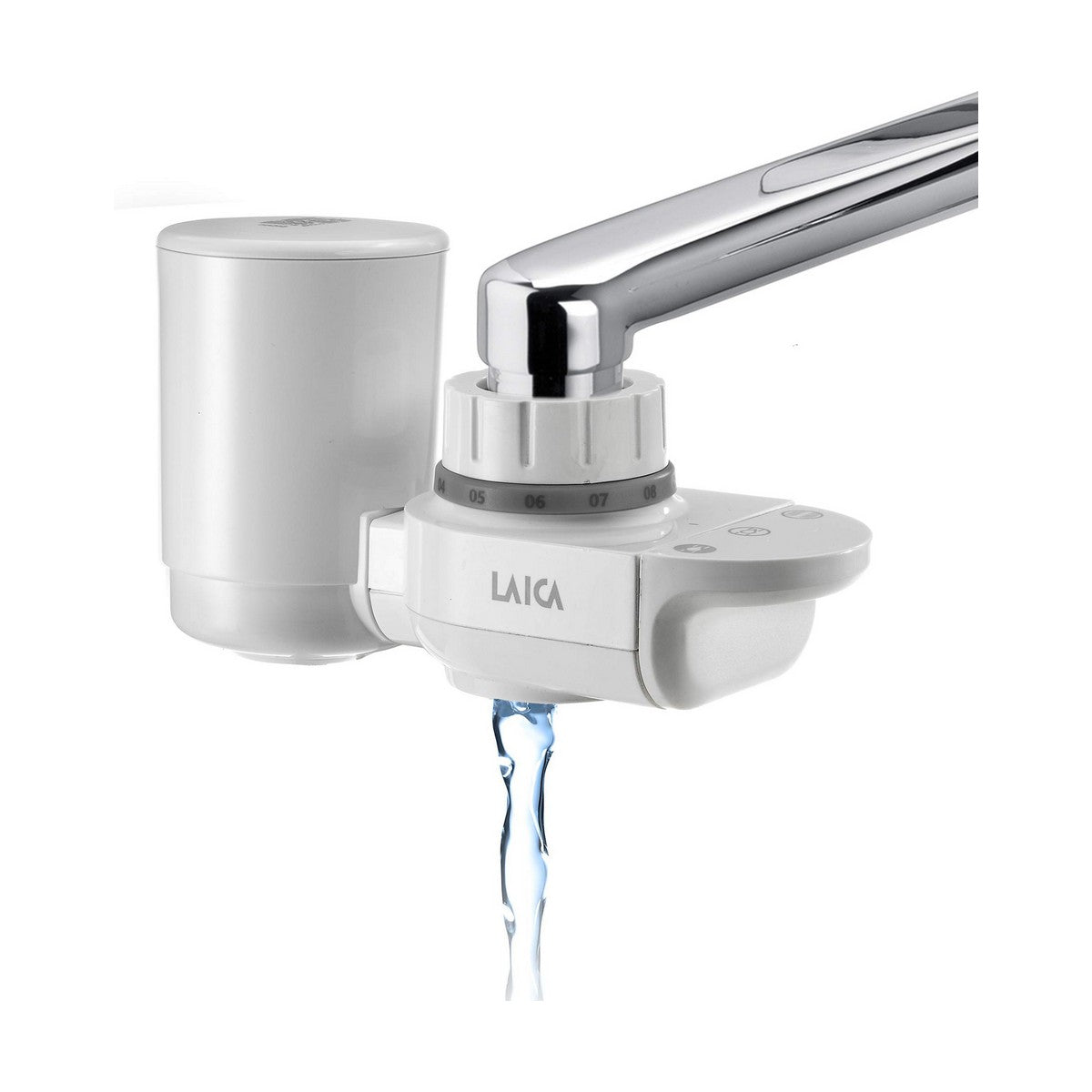 V10H3952BA00BD7E0329DA556073DA947A65R3388462P3