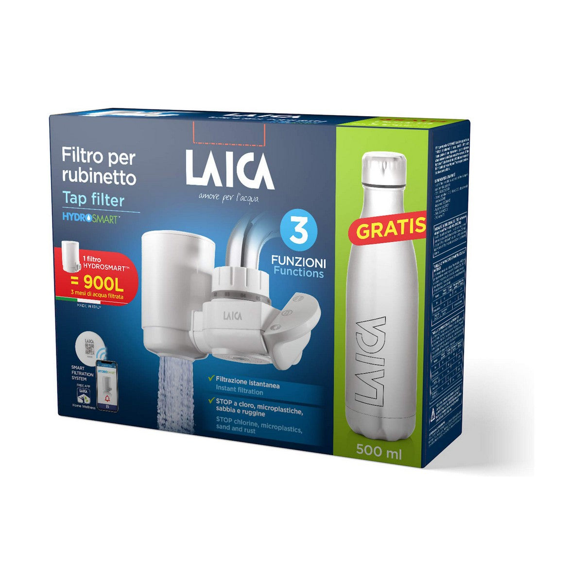 V8H395FEA1134A206F2BC14246EB083B0D1R3388460P1