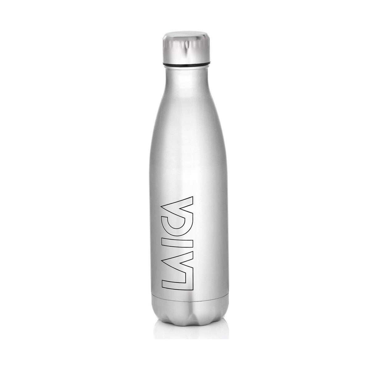 V8H9E63C0553DD74BCD723EB7C180BB9BE3R3388463P4