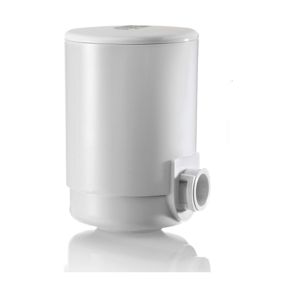 V10H45CDE74AD8C5FDBEB736B88A84FED1E0R3388464P5