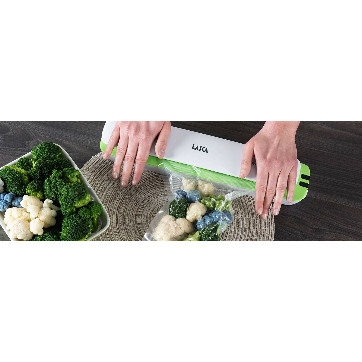 V6HC6A14E3AE41DFBFB4A69369A0D3D145DR7407441P3