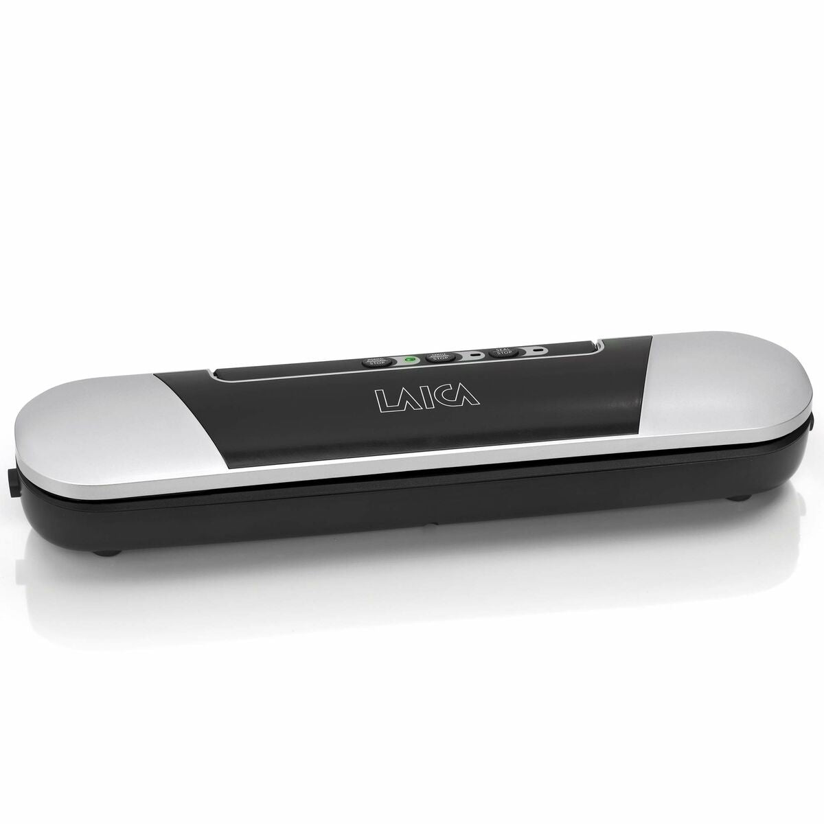 V4HA2447B021C347AC67F6920A119394234R4398797P1