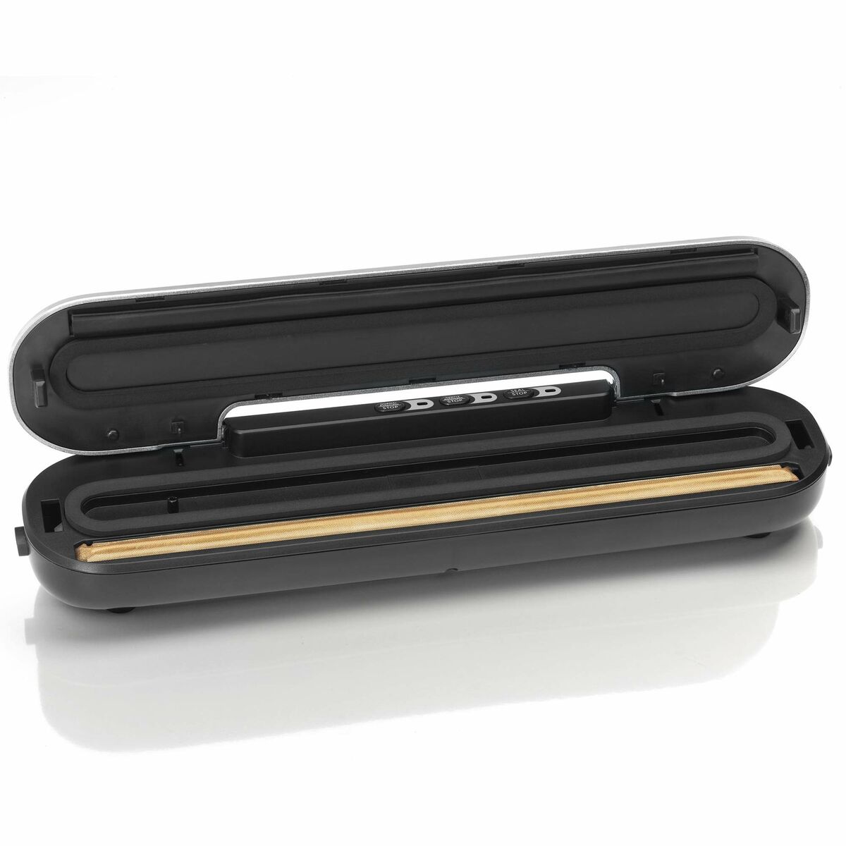 V10HB042346AE48FF5B368AE2ACFC86EC3BDR3556774P2