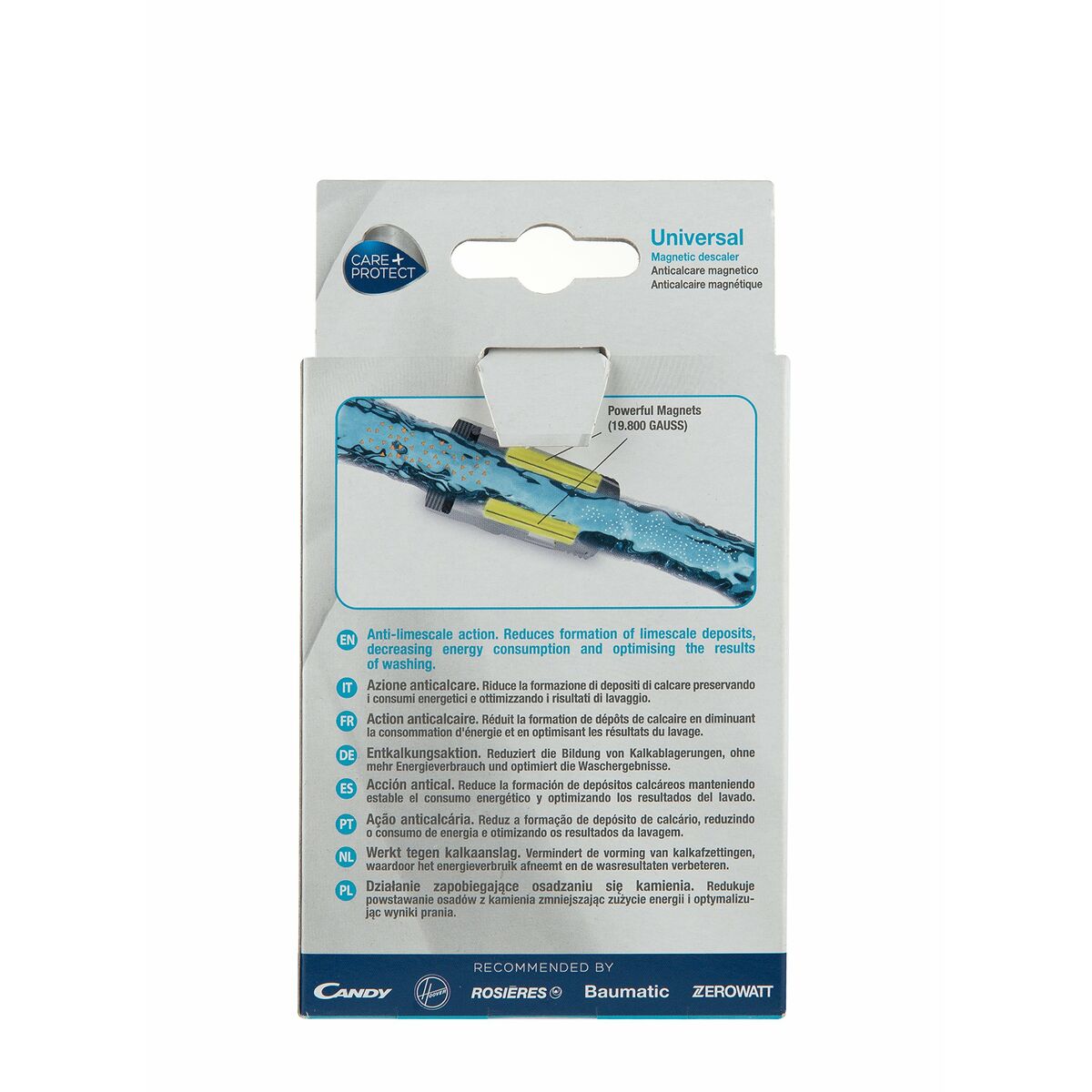 V3H16F0CF04FD5C6D6D495F17DE226FFE67R5592518P2