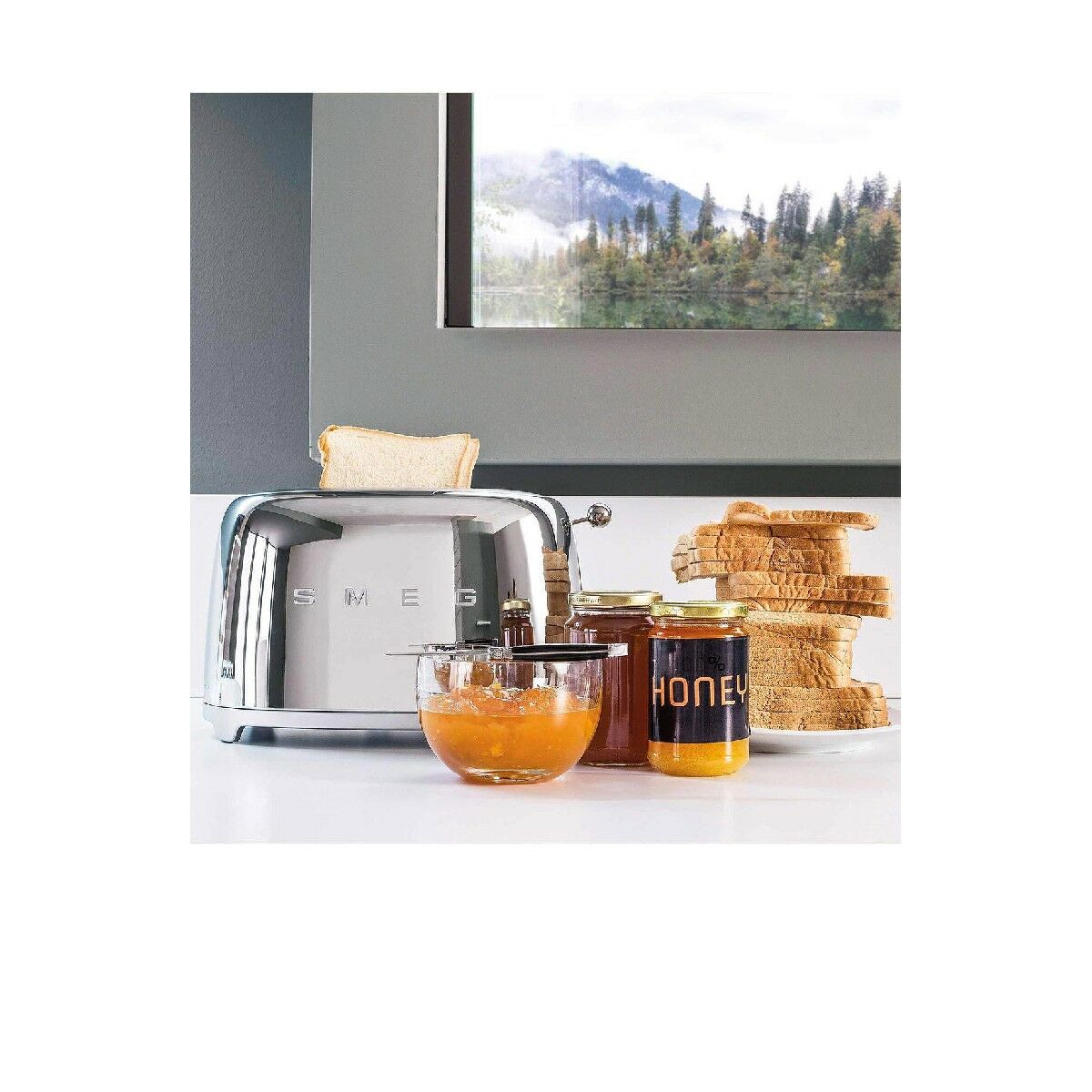 V10H8FE0930D08462D6394F8091667E4F911R6869252P5