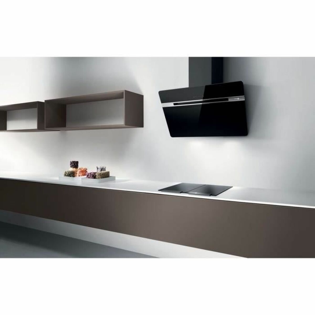 V5H9EA9E941B8E8EC1F3AF2971E9C09B7BER4585963P4