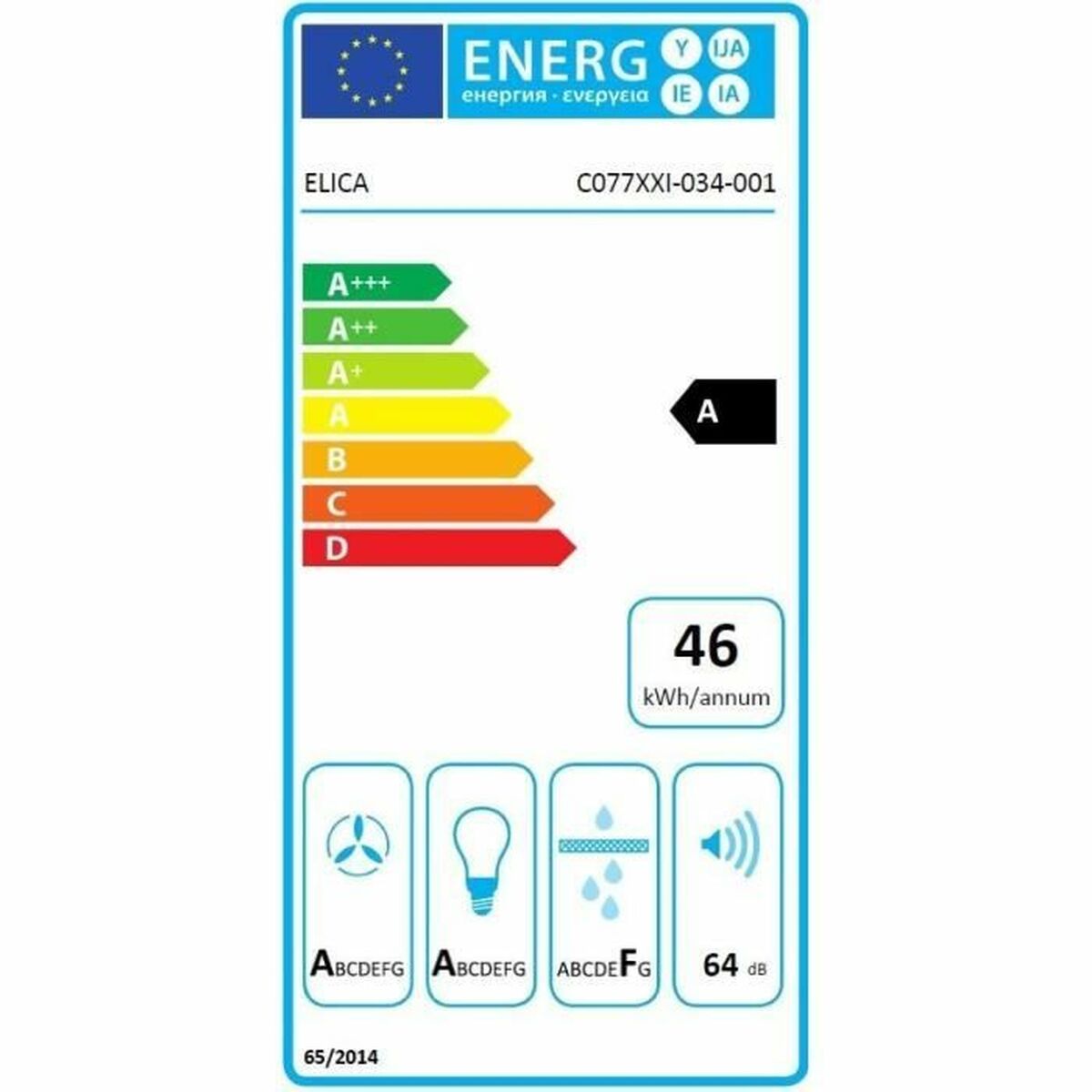 V3HB02706F32CB7636B31B07AD20E6CA4F2R7254764P5