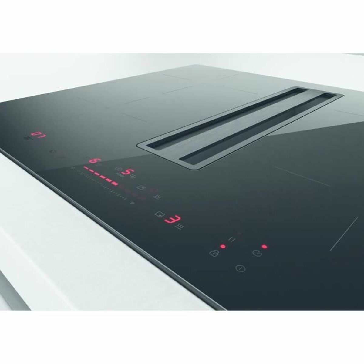 V6H308B90BB87C93678FD4C831FF385B170R5288099P2