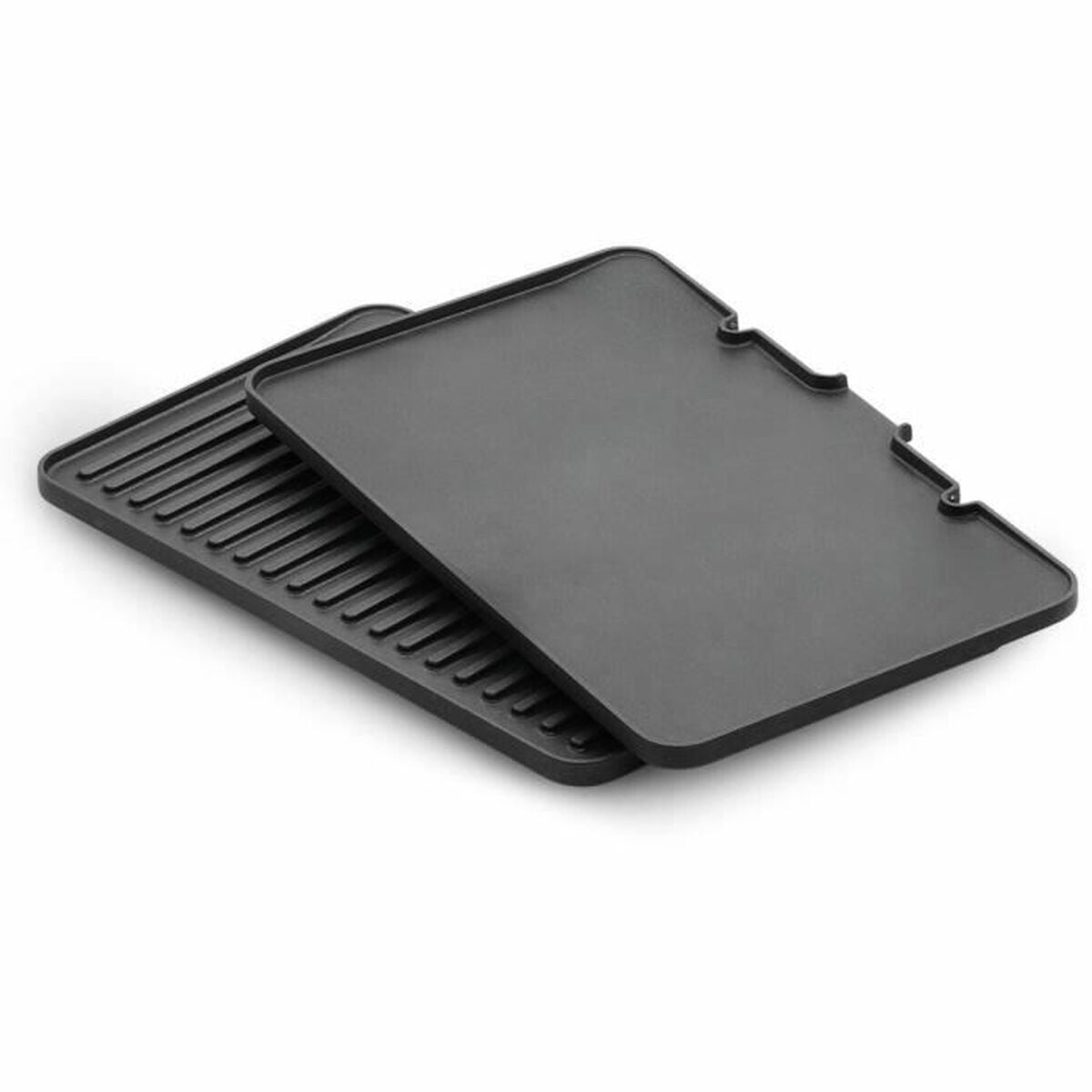 V8H5EF060F51BFC0A73FE365AB045D6B5EER6506694P2