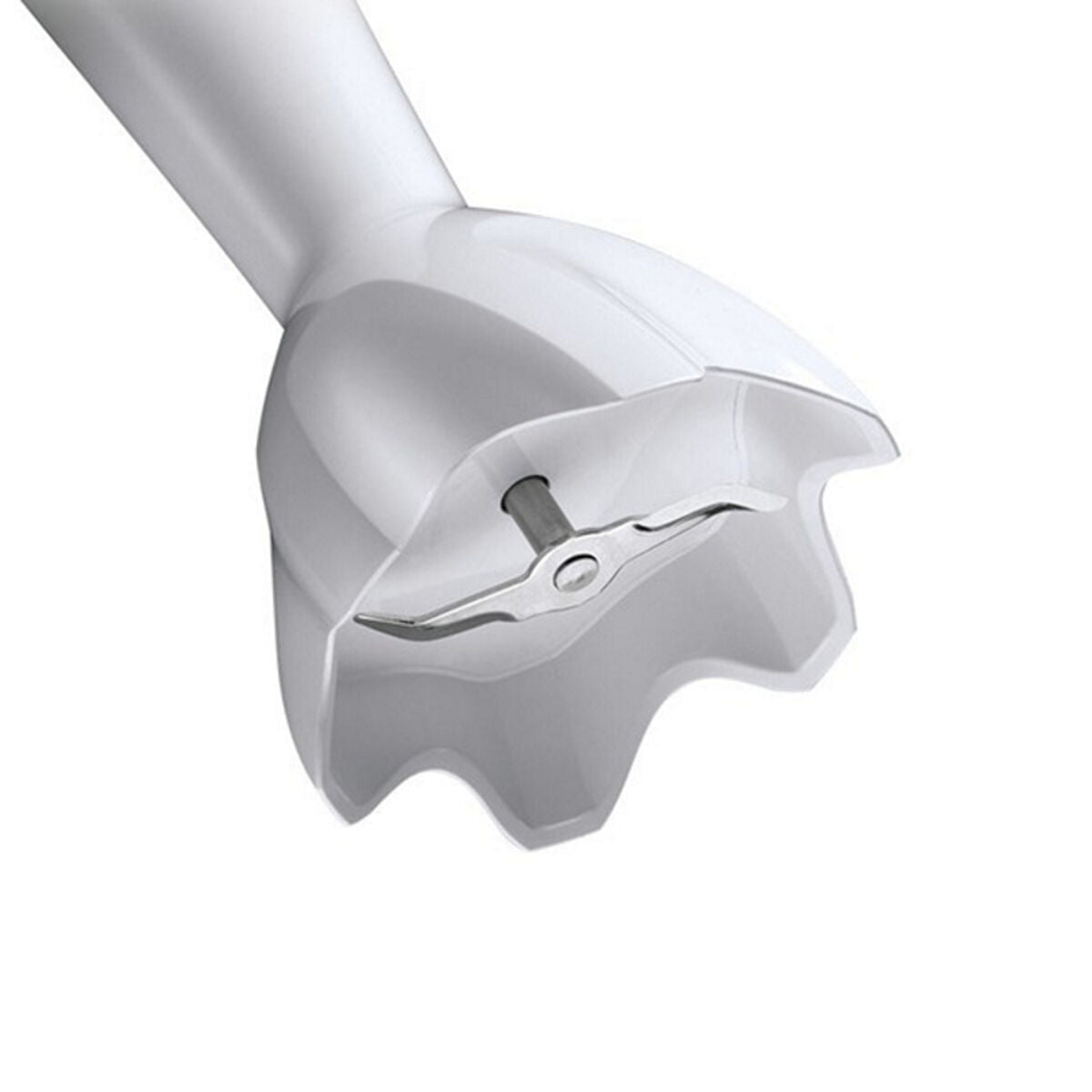 V10H4ABE955C1501AD68792C5E4CB10B7CFER7177024P5