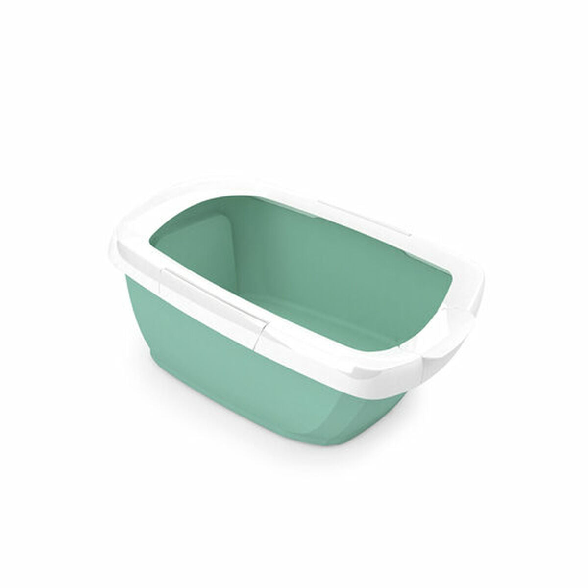 V7H3E111A8C2AF8F859B5C01918FF5726B1R7454841P2