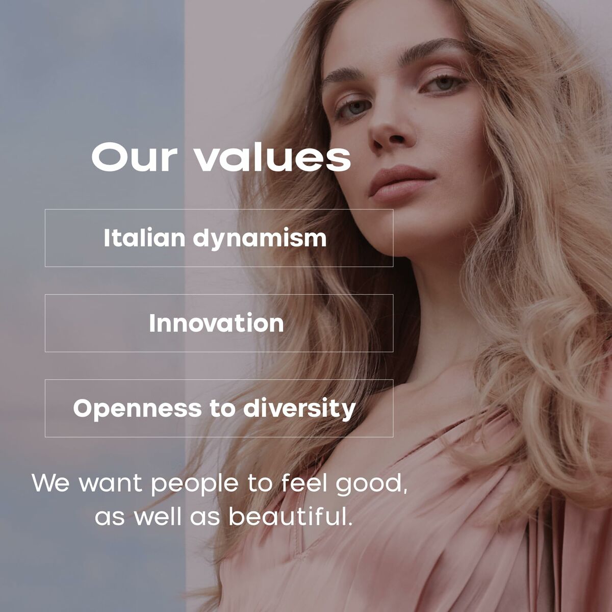 V4H6167F3F872D77D04E6C6A0C386274F30R5607877P8