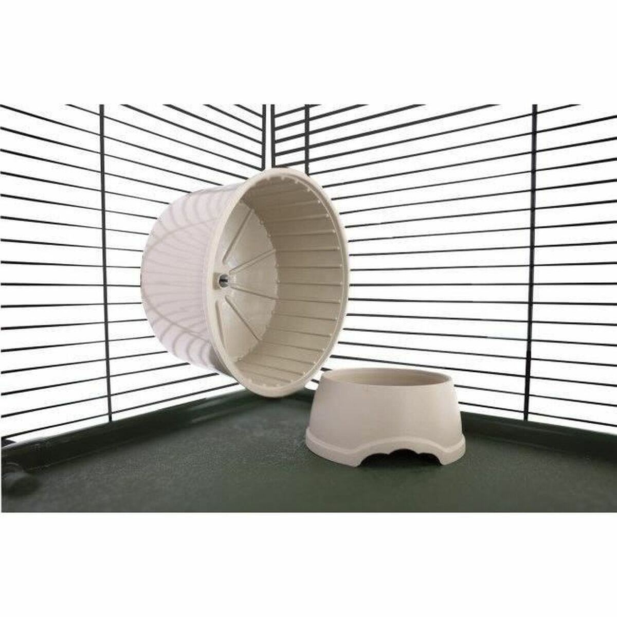 V5H0851457998AB1DE2EB854E786CC83829R5568323P2