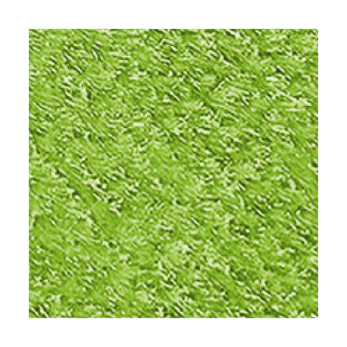 V10HFBEFF79E8B2FF06B51D7E75947FD39F4R5320284P6