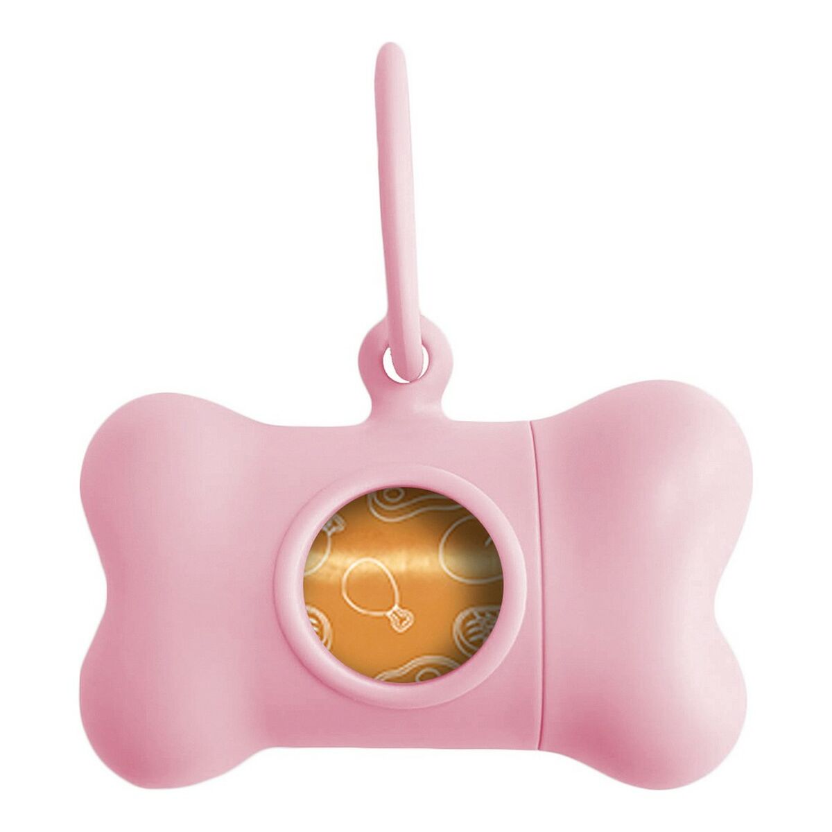 V10H40877BDC861EAEEAB07B9E38CB932328R3876397P3