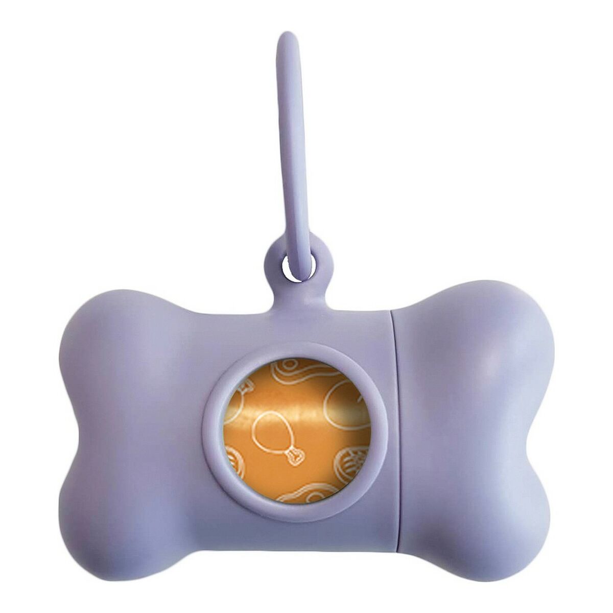 V10HF3731685414706A5EB05FB96F867A94AR3876398P2