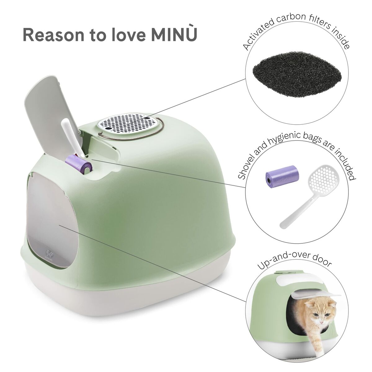 V5H6AEF8E8EB532D84BB3036F7CCAA00860R7422713P8