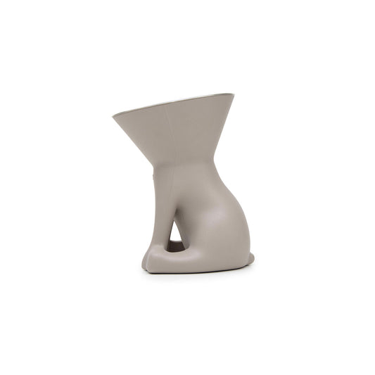 V4H8F72540D20734F7FE9836358E205B81FR5582520P1