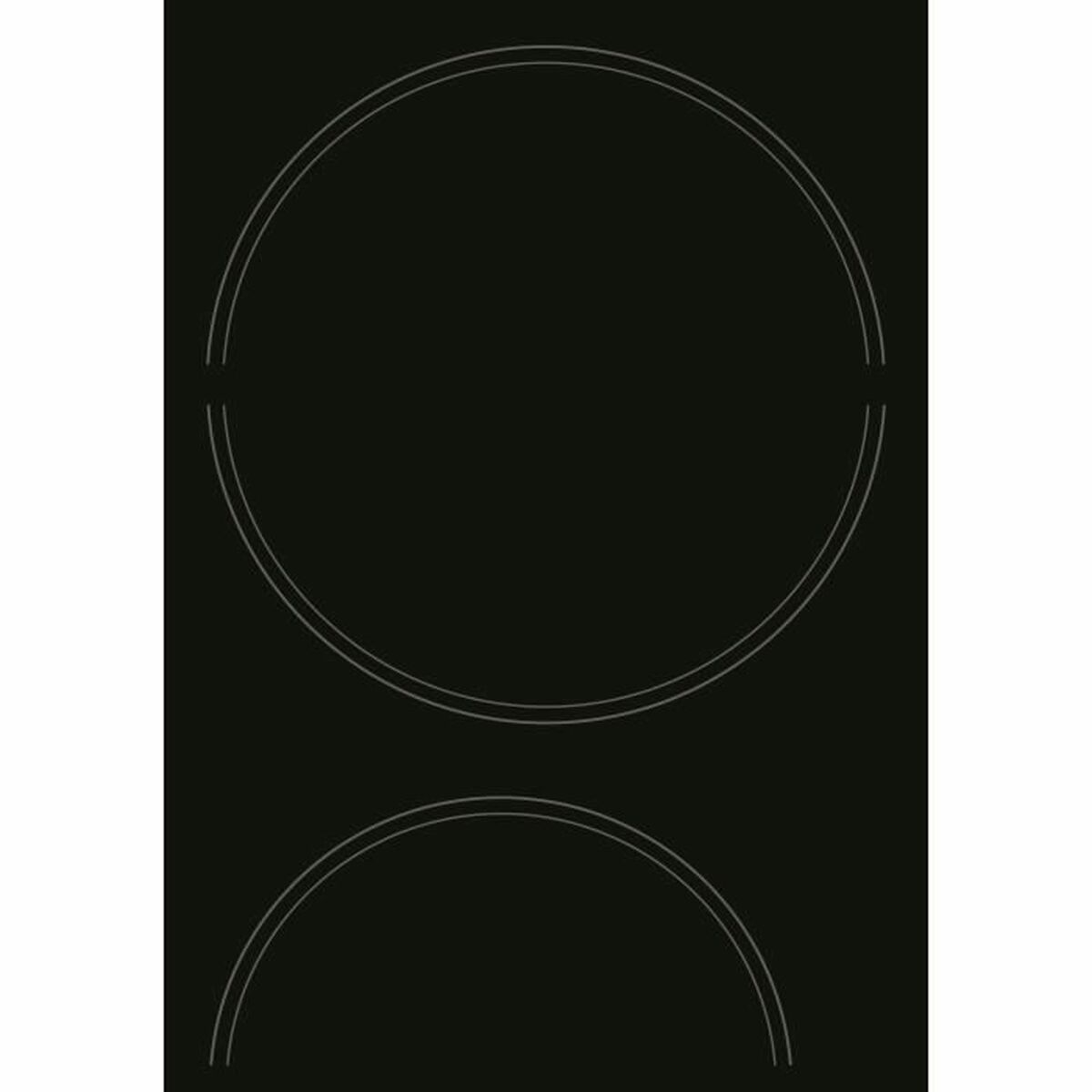 V3HC0436AD28869BA23291FD49BED91ED78R6637233P6