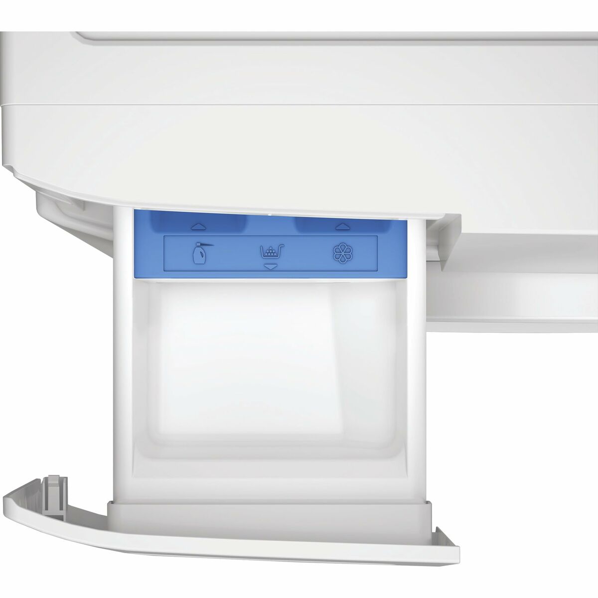 V3HE7165F89B36D74659408061119E69C66R6712819P10