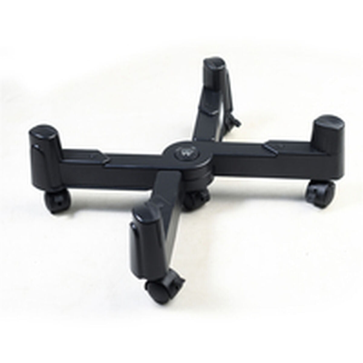 V2H82422743216DDBDBD55DDD3033C6811CR7497013P2