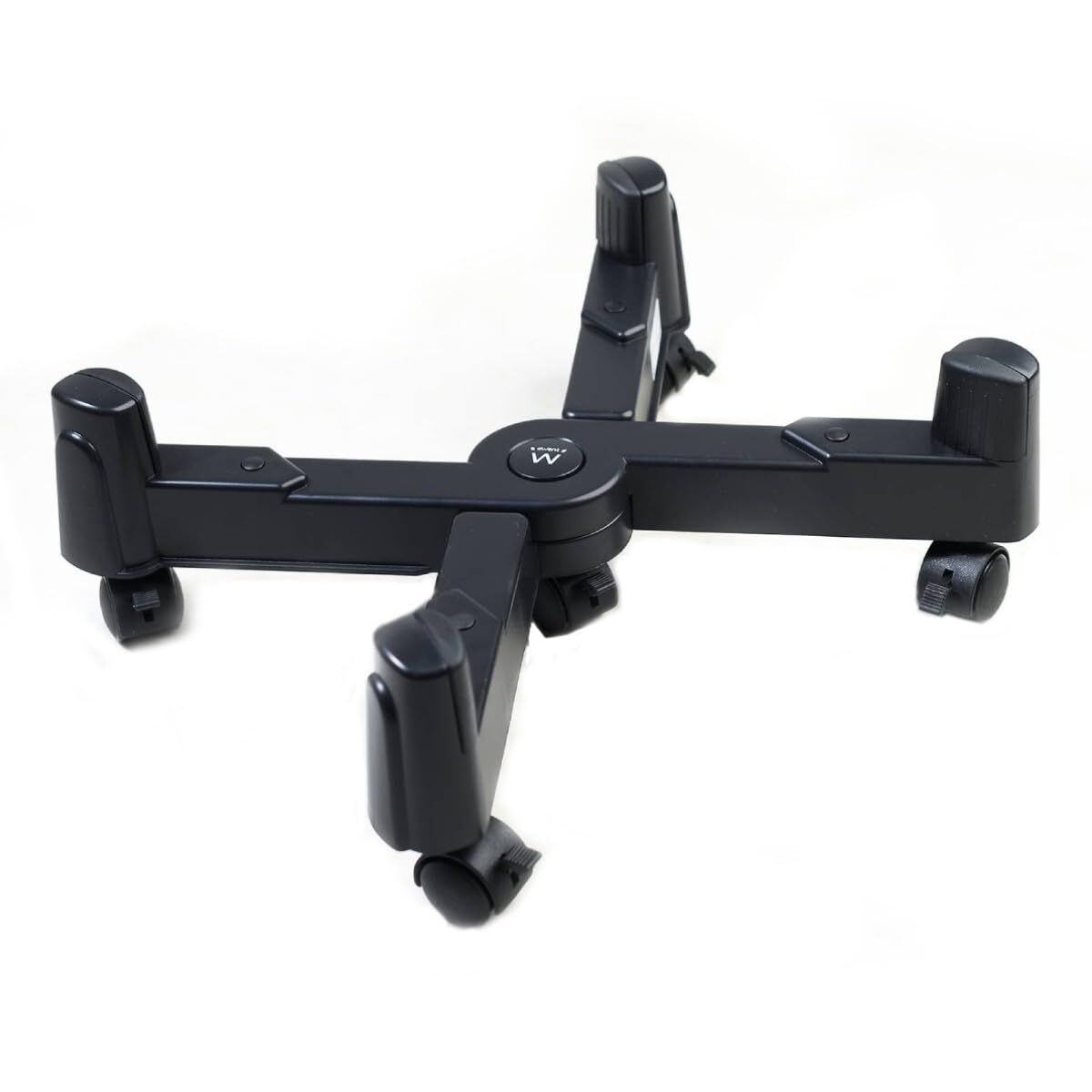 V2H8E6DD1CA2A75158205D6E705BDD6CBCER7497016P5