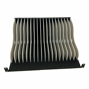 V2H035689BE8B2711E8738BB1A432C71914R7312252P1