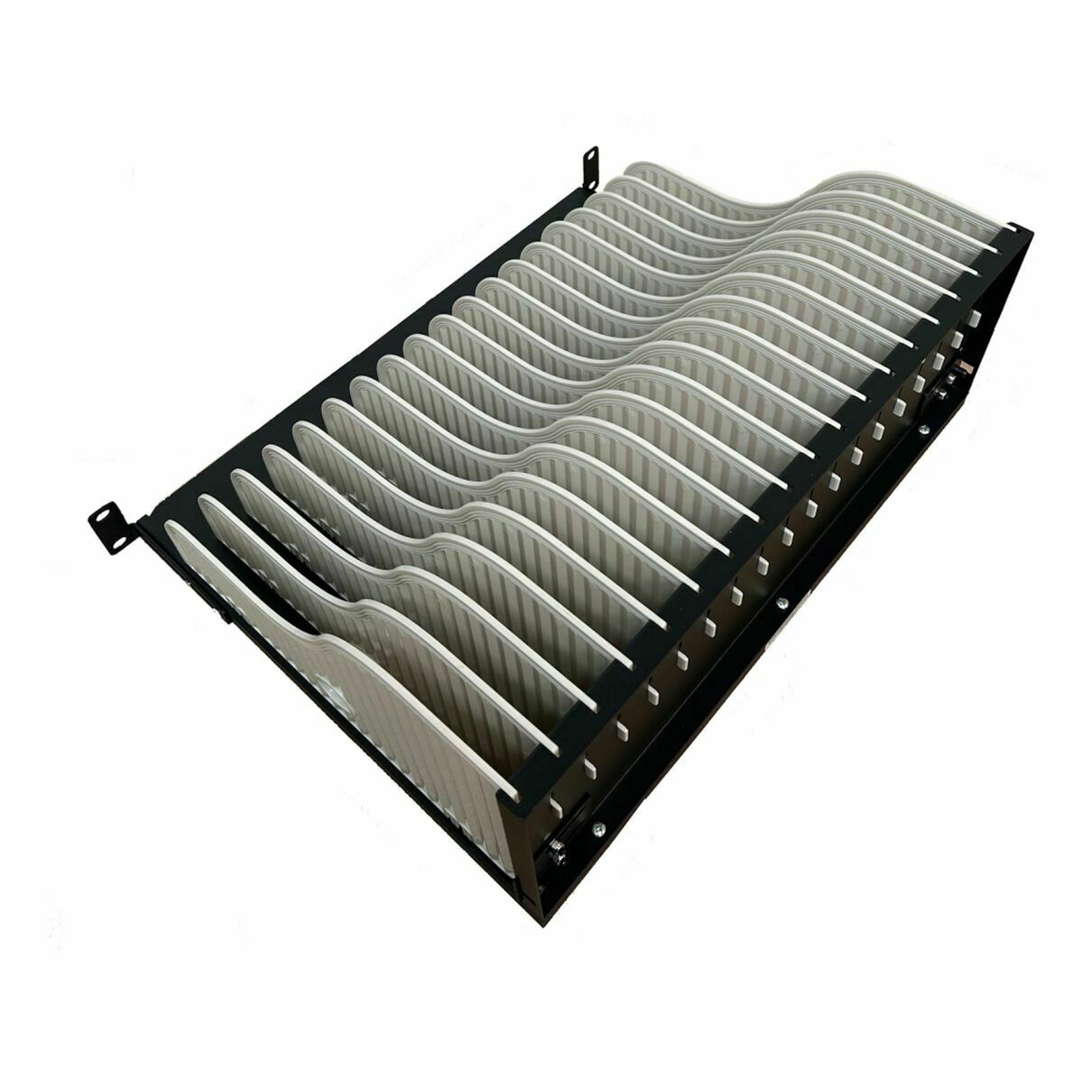 V4HEE977F3EE1F4860A867D74A08DC77C65R7312260P3