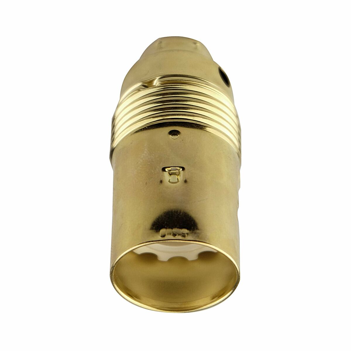 V5HB65CD7483832166BE088085C1FB5819BR6262863P1