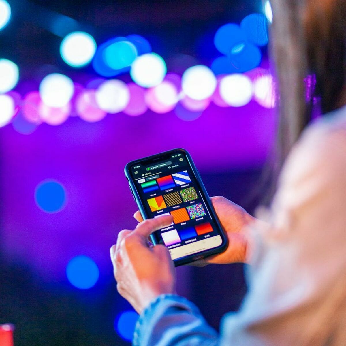 V4H2685A73E8AA52378433775945CD9D468R5442687P4