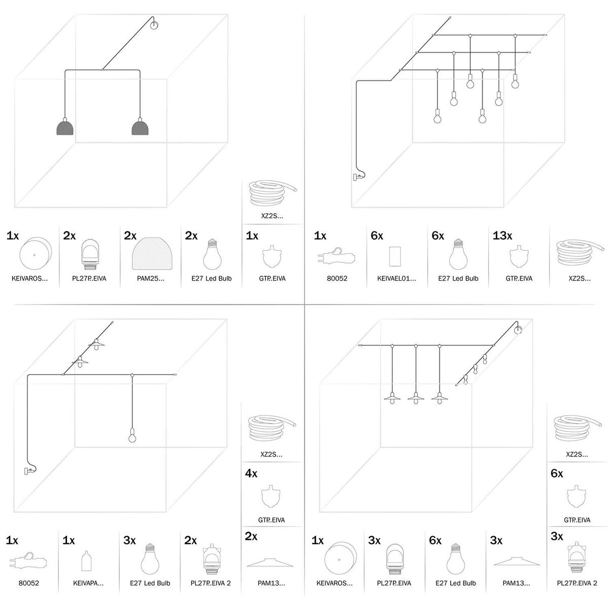 V4H3AE505A3A6C90BC312D7B6CB3CF5BCA2R6745588P8