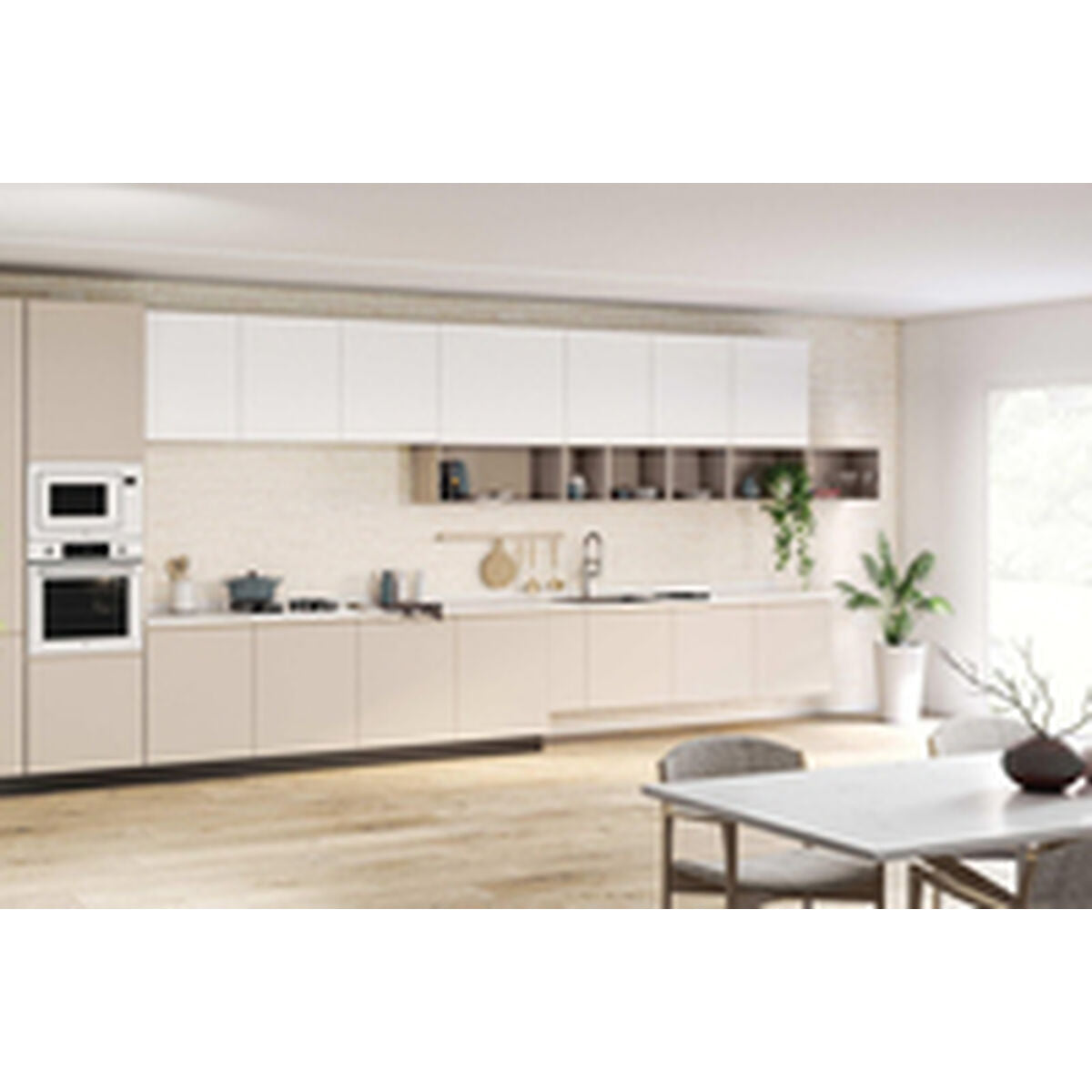 V4H6A4CC7157192422EEB966F99BD8F4733R7512417P4