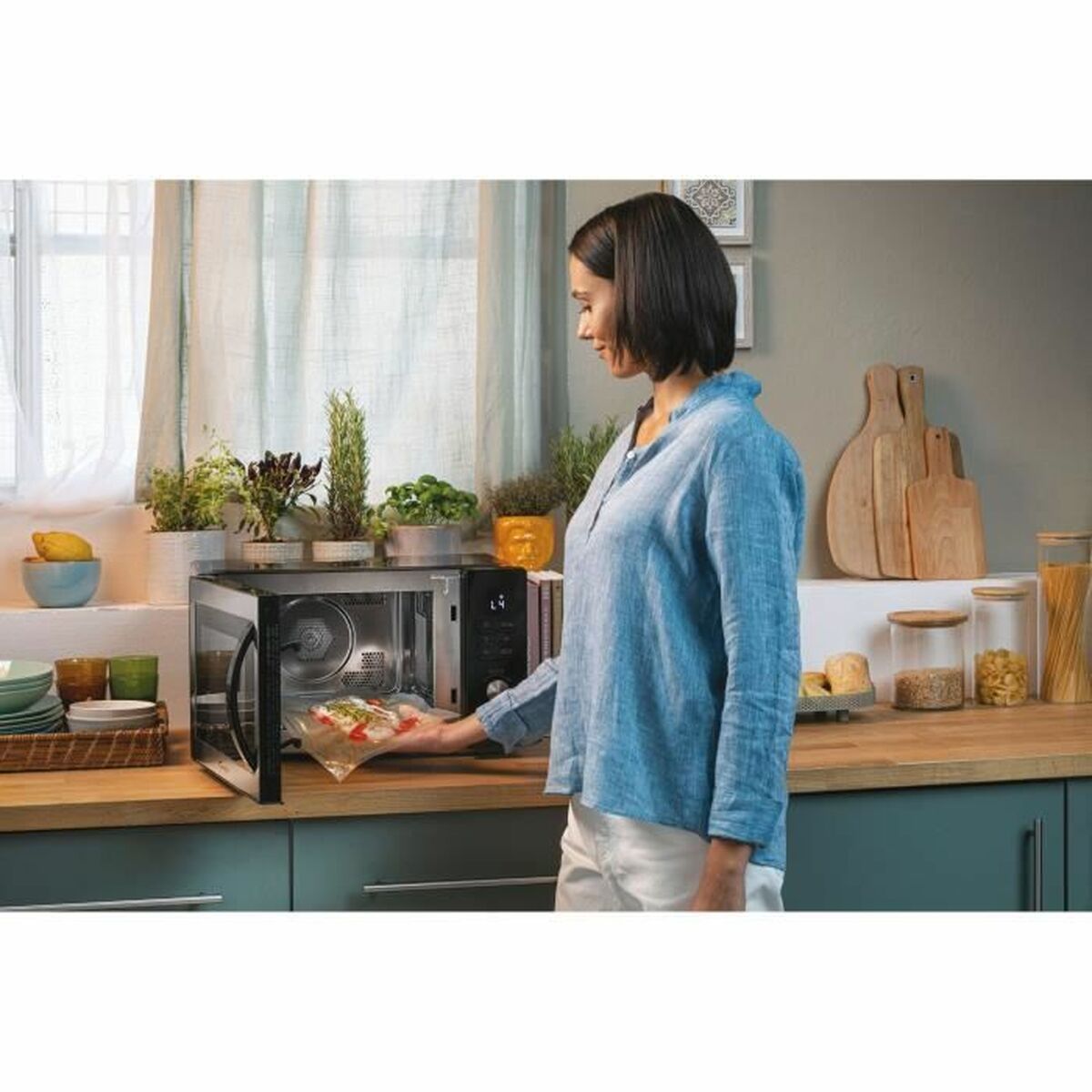 V4H867465969D788DE33B33BF2CD9E2A2EBR4586314P4