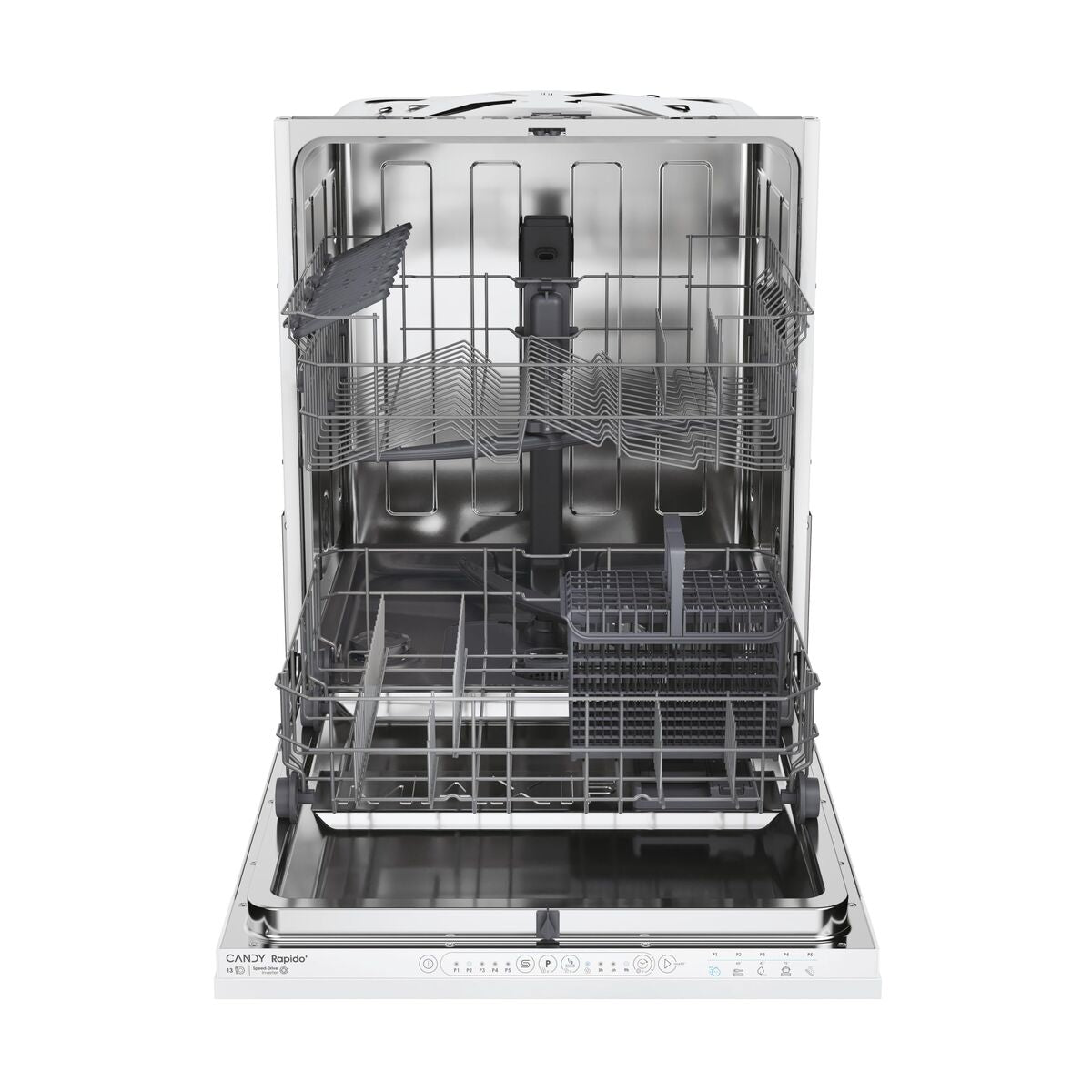 V3HB5D257931737CE850892BDA581376492R7372430P5