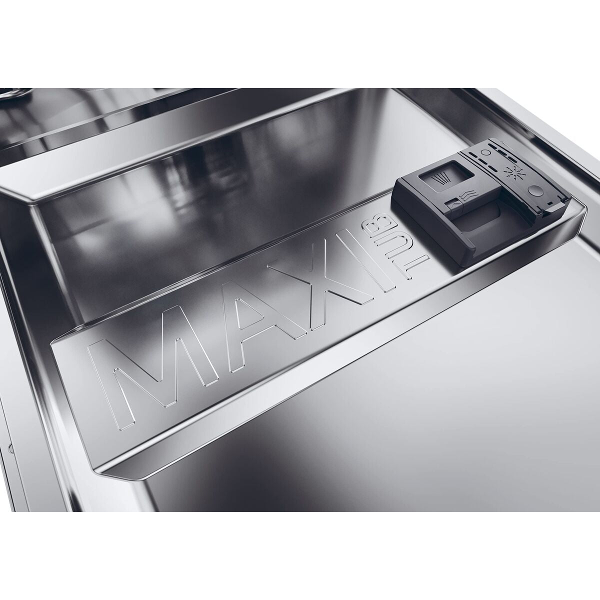 V3H1605CB267389EC11F5818F33EC02F54CR7372435P8