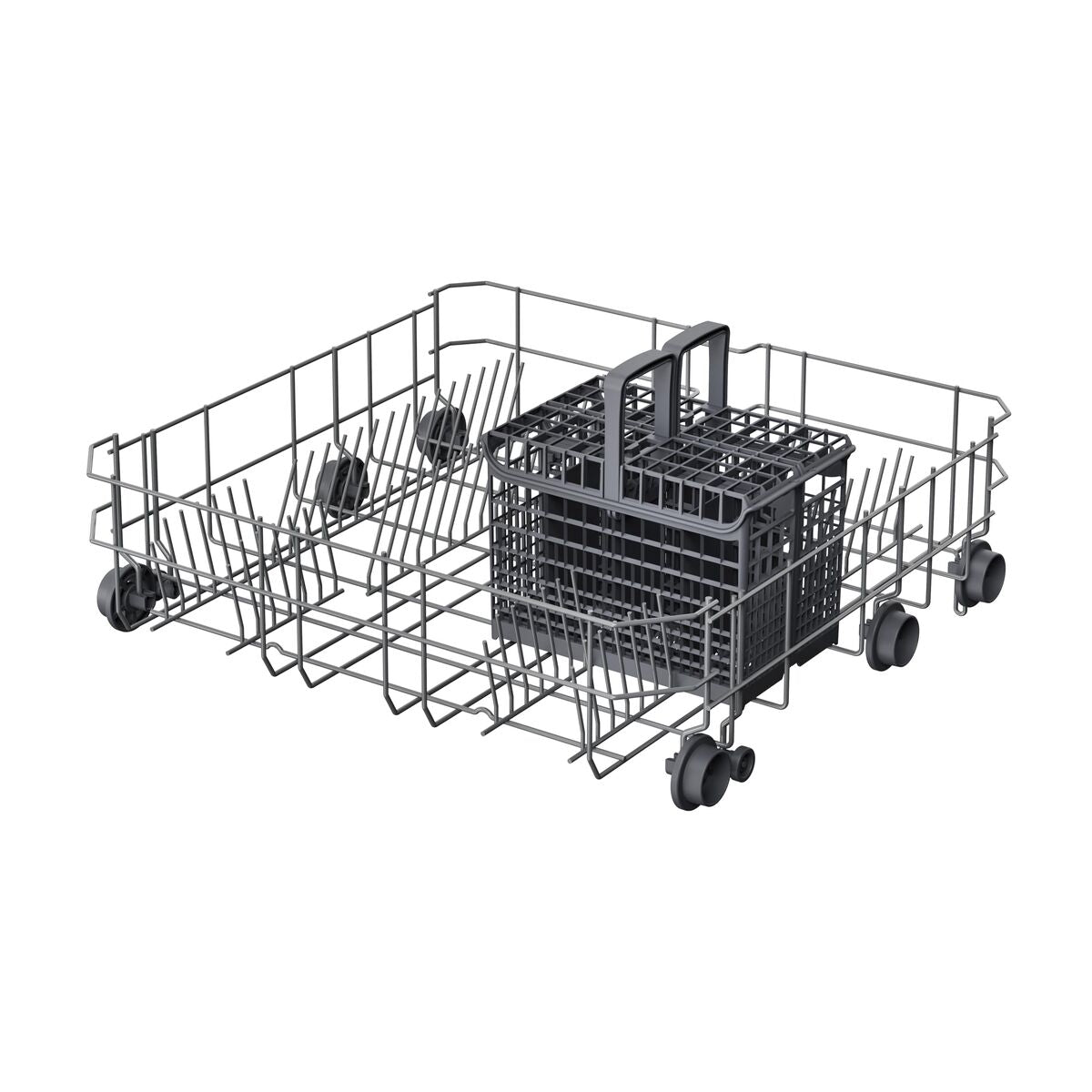 V2H17A41F306B0545CDF8C6D7FB228D0D29R7372437P9